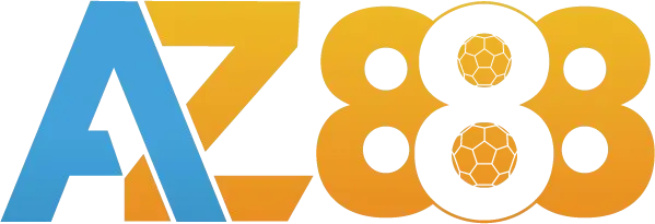 Az888bcc1